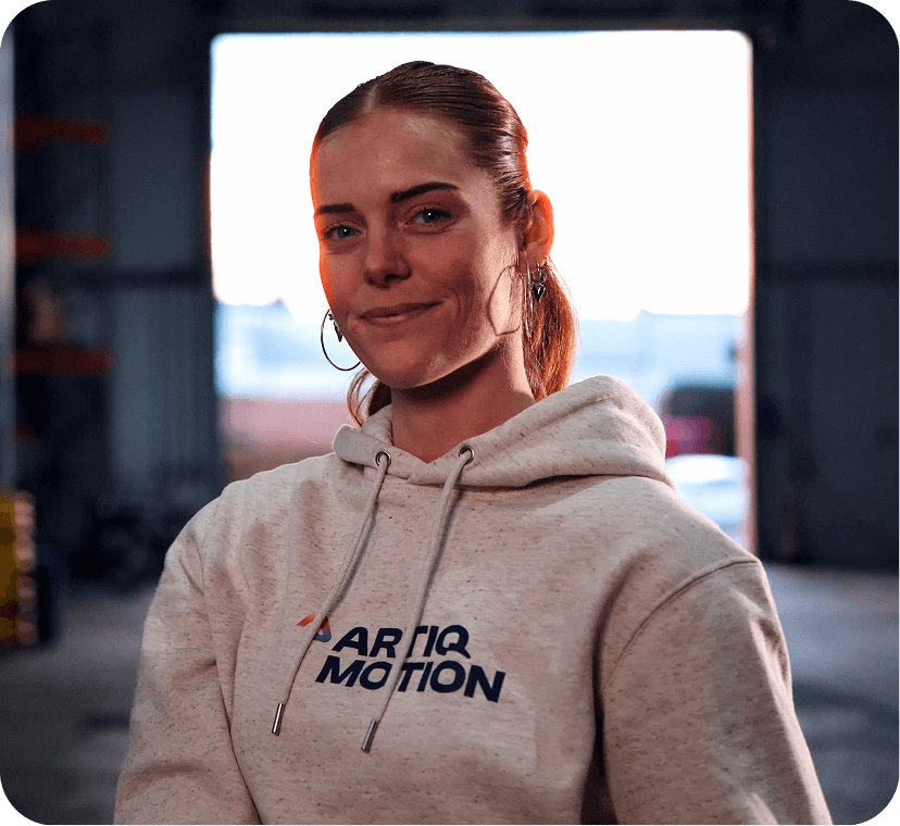Tjitske Rutten Tjitske Rutten