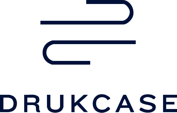 Klantlogo