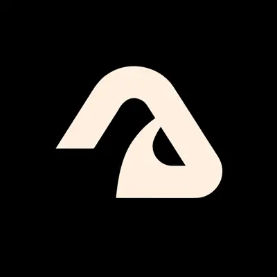Artiq Motion beeldmerk