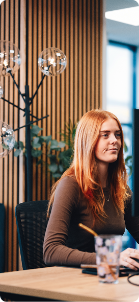 Afbeelding Afbeelding