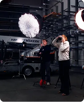 Afbeelding4 Afbeelding4