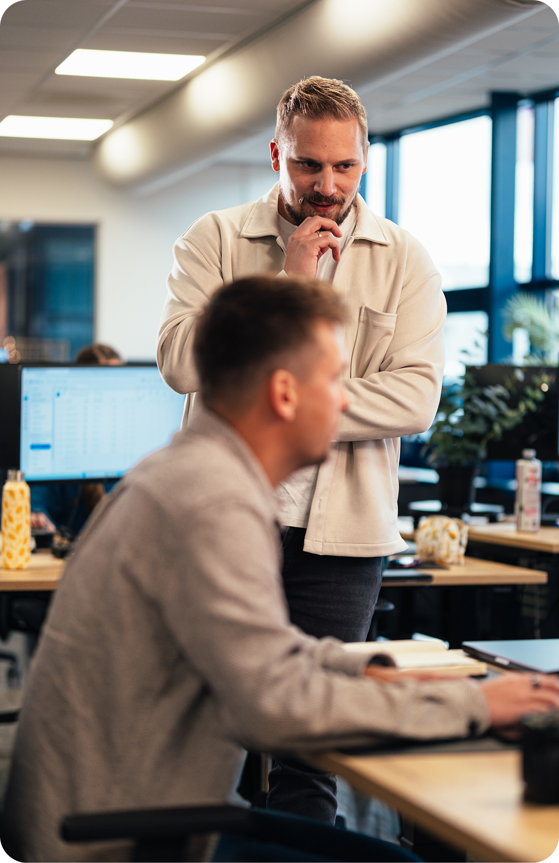 Afbeelding4 Afbeelding2