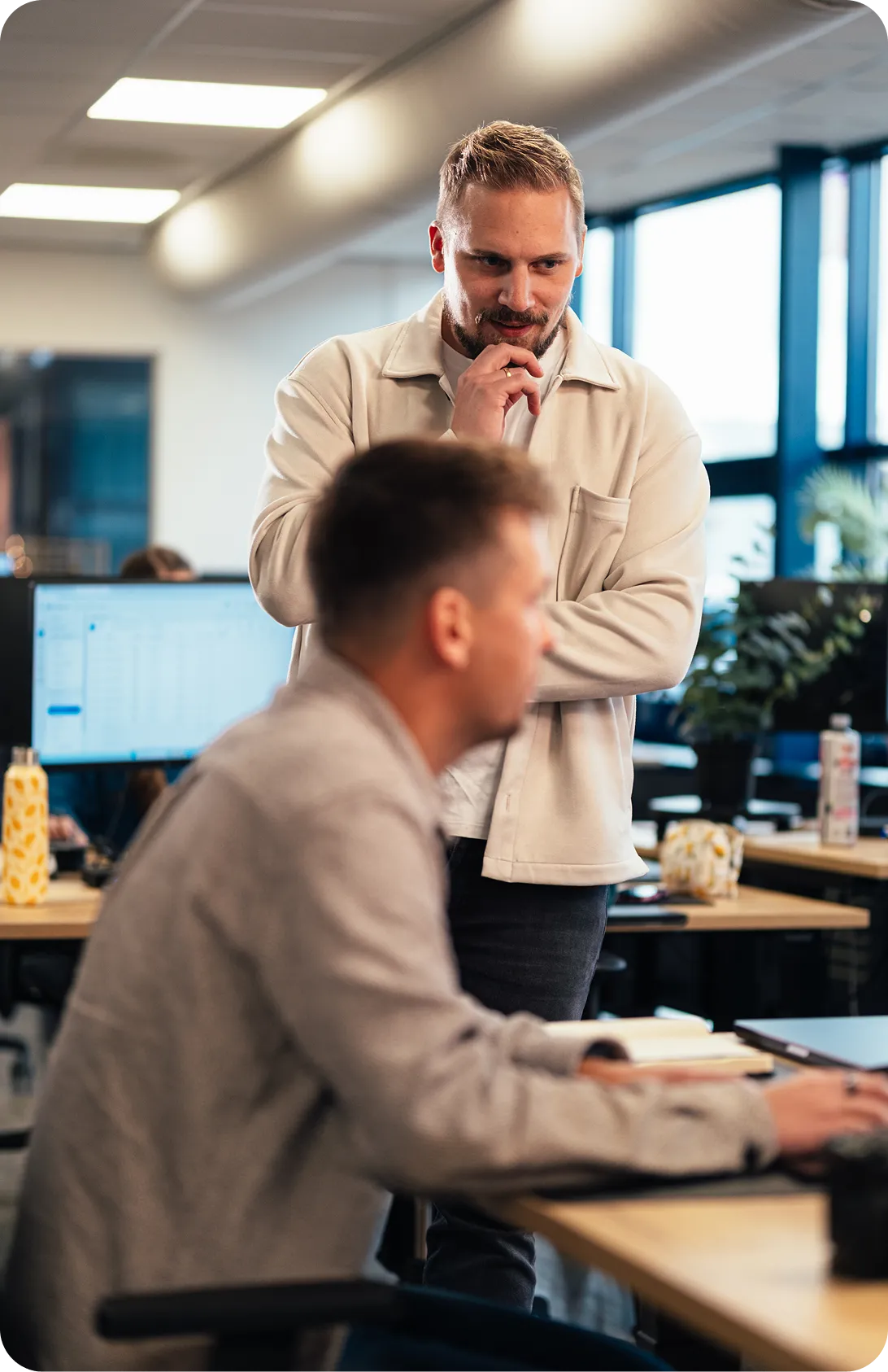 Afbeelding4 Afbeelding2