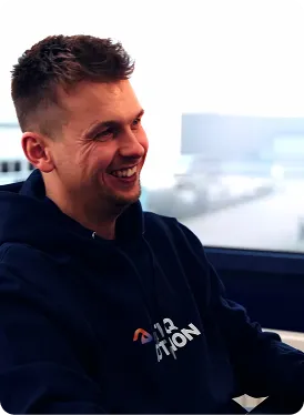 Afbeelding6 Afbeelding6