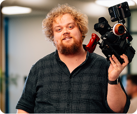 Afbeelding5 Afbeelding5