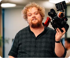 Afbeelding5 Afbeelding5