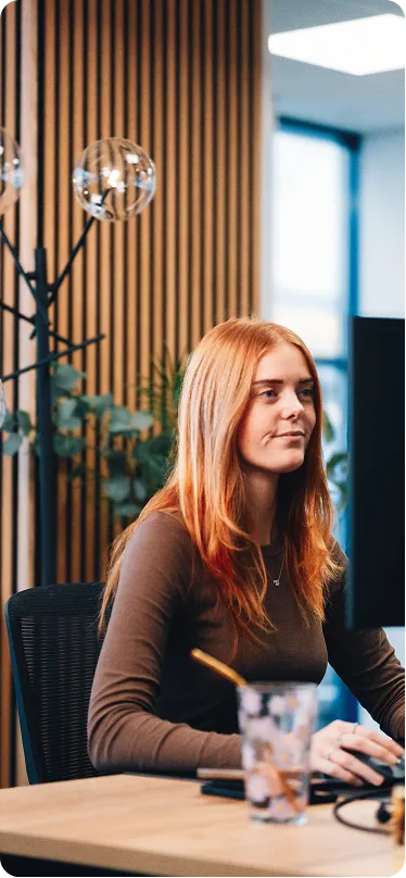 Afbeelding Afbeelding