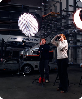 Afbeelding Afbeelding