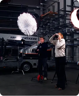 Afbeelding Afbeelding