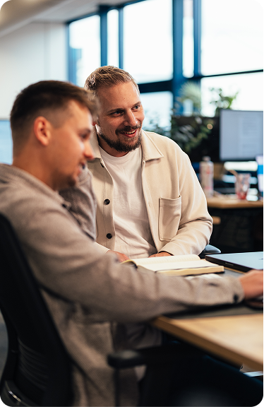 Afbeelding Afbeelding