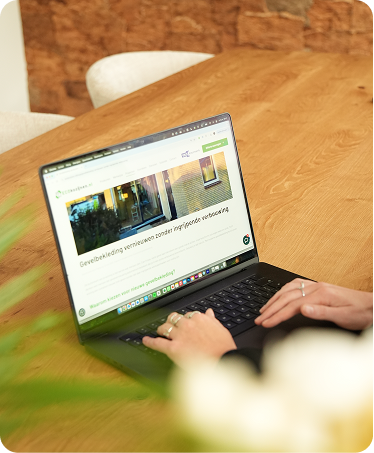 Afbeelding Afbeelding