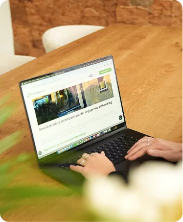 Afbeelding Afbeelding